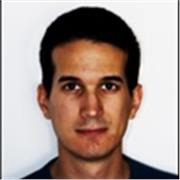 Doctor en Biología imparte clases de química, biología, genética, matemáticas
